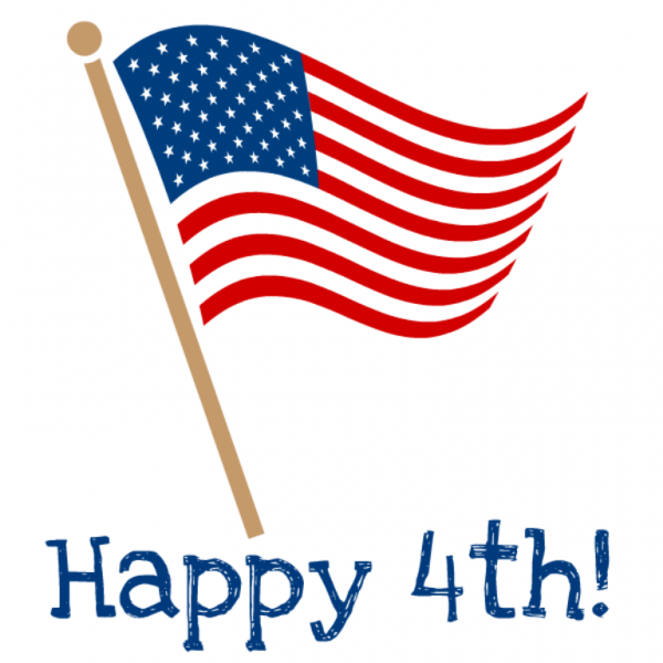 Happy 4th of July Images 2022