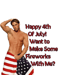 Funny 4th of July Pics